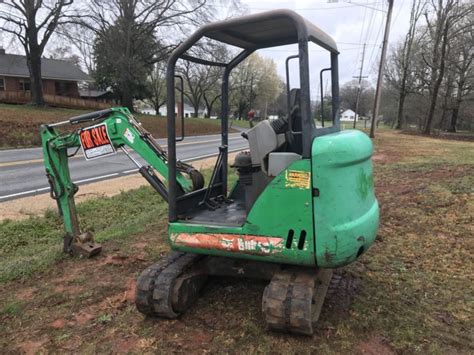 bobcat mini excavator 6000 lb|mini bobcat excavator for sale.